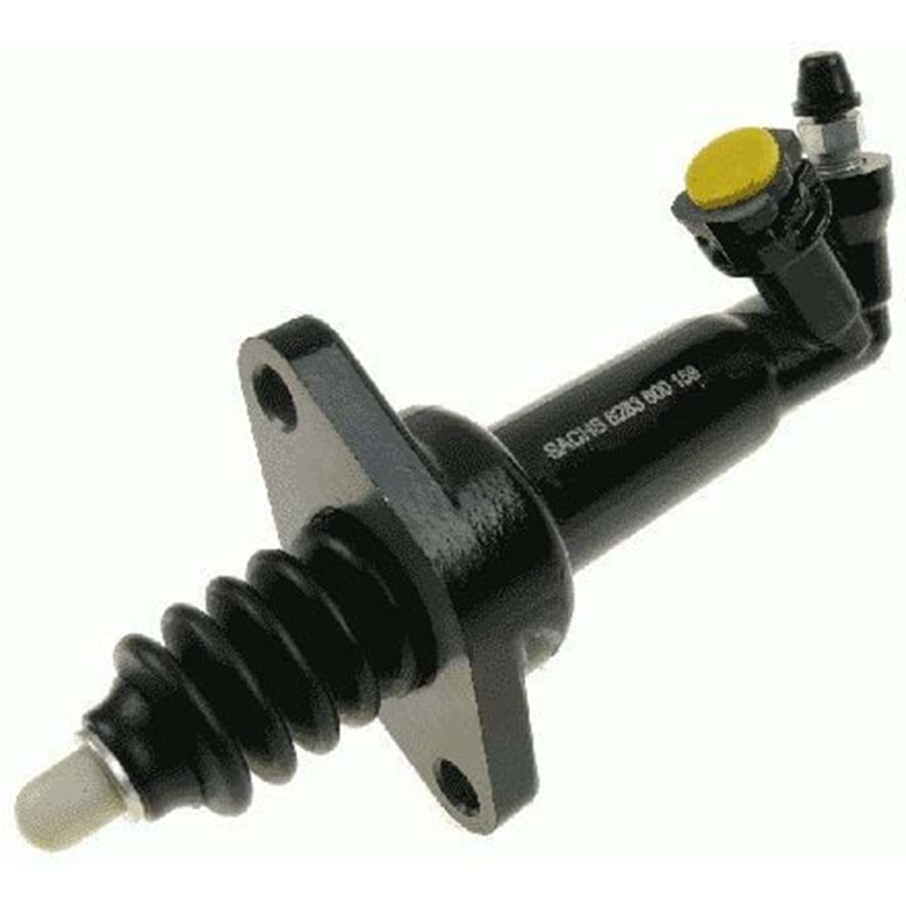 DEBRİYAJ MERKEZİ ALT 1,2TDI-1,4 POLO SACHS
