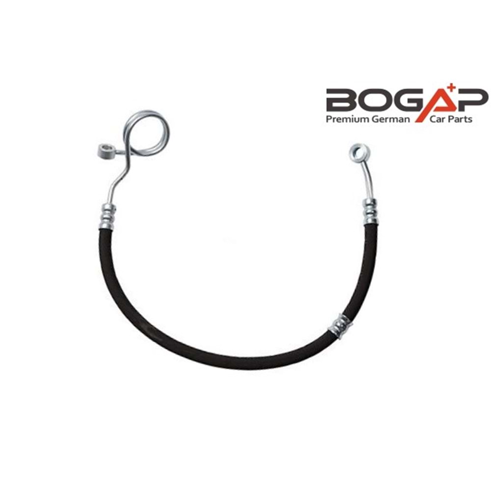 DİREKSYON BASINÇ HORTUMU PASSAT 97> BOGAP