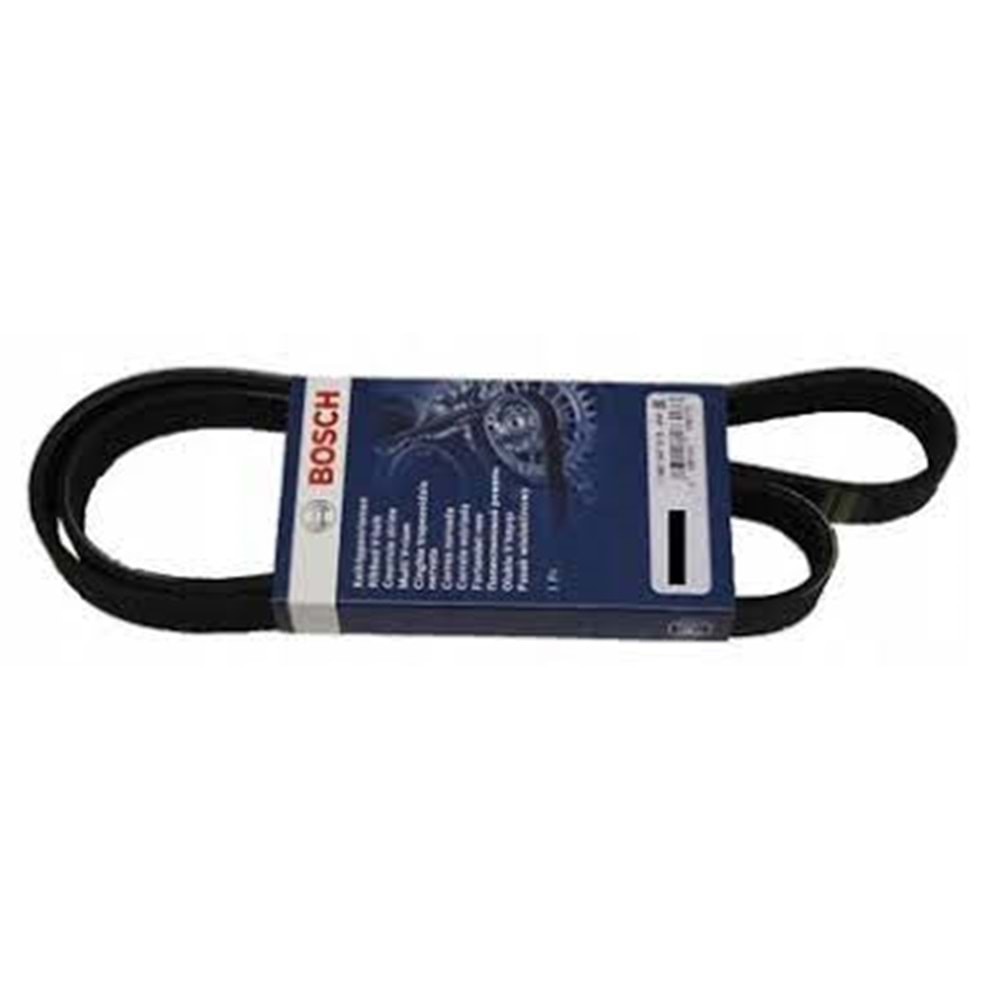 V KAYIŞI 6PK1000 BOSCH
