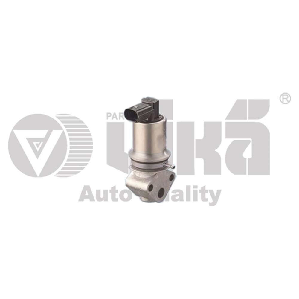 EGR VALFİ VW BORA (00-05)-CADDY II (00-04) GOLF IV (97-05)- BBY BBZ VİKA