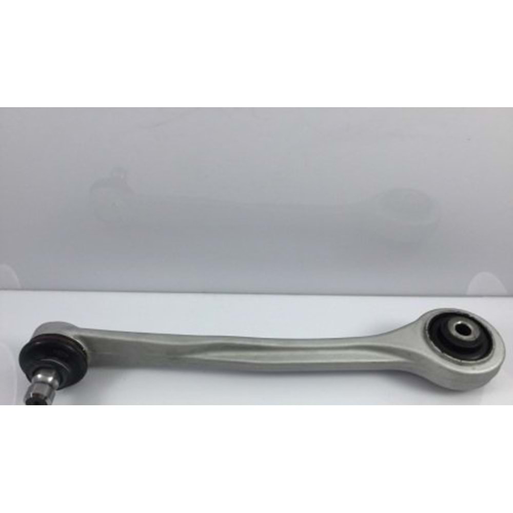 ROTİLLİ KOL ÜST SOL DÜZ AUDİ A6 A-683 KRAFTVOLL