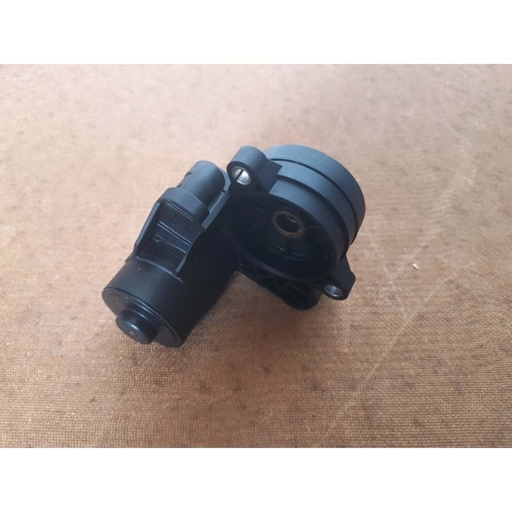 FREN AYAR POMPASI SOL 6 DİŞ OEM