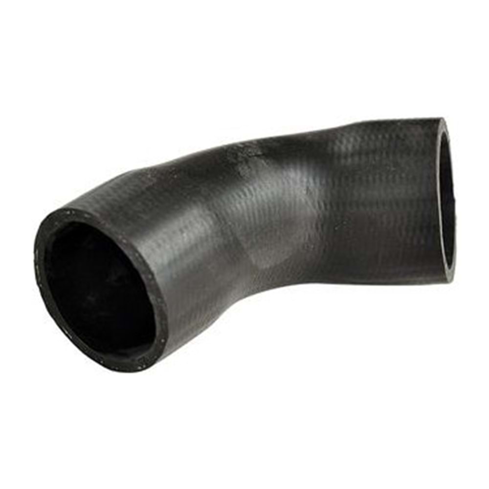 TURBO HORTUMU PASSAT GOLF ALTEA YTT