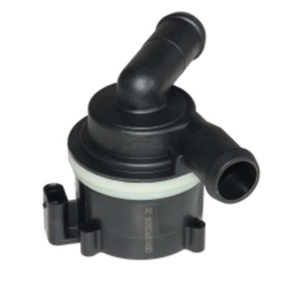 EK SU POMPASI 2.0 TDI CAG CAH A4 A5 A6 Q5 PİERBURG