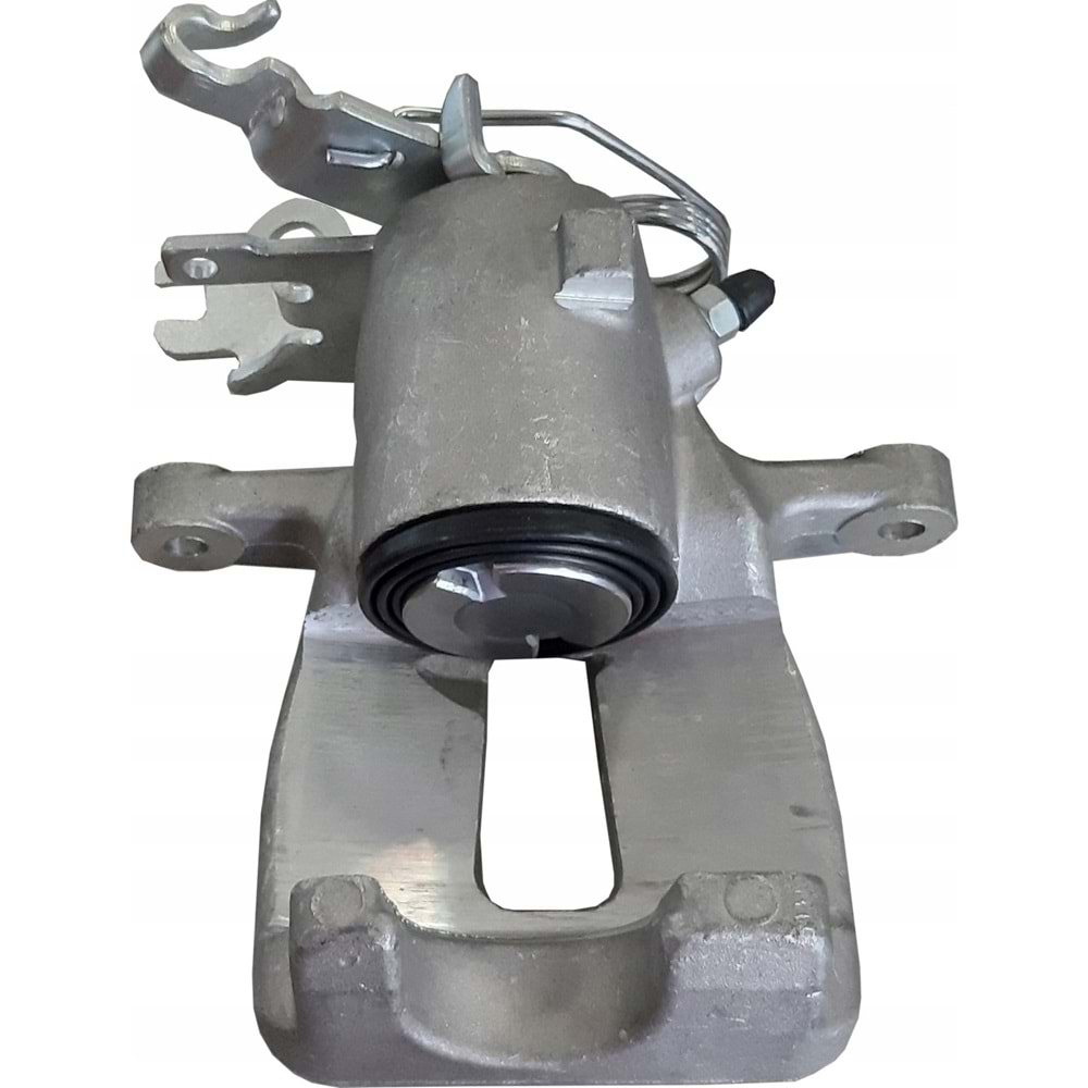 FREN KALIPERI SAG ARKA CADDY 1.9 BJB 2004-2011 ADLER