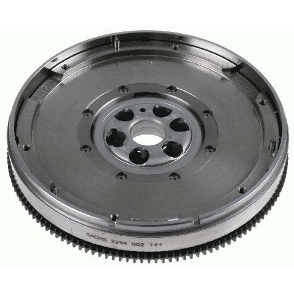 VOLANT 1,8 PASSAT AUDİ SACHS