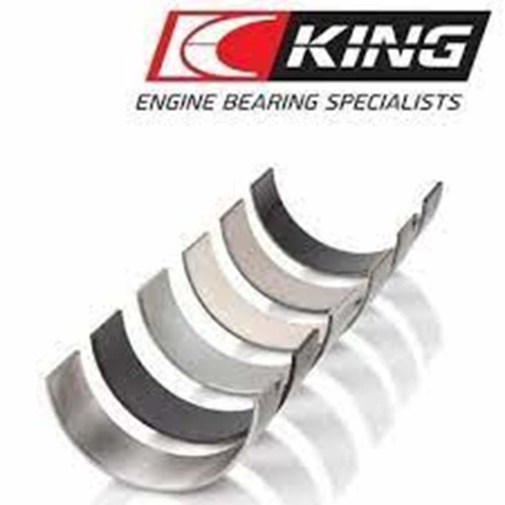 KOL YATAK T5 2,5 STD KİNG