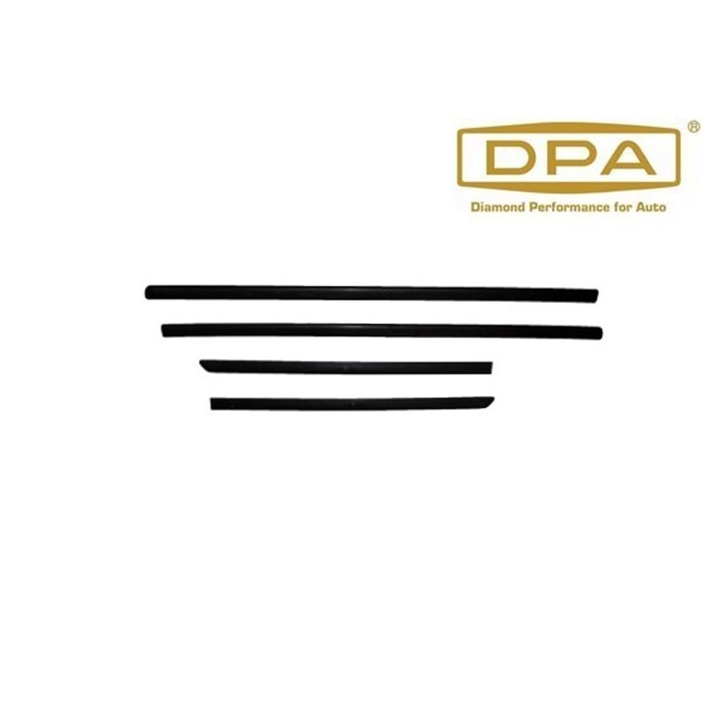 KAPI CITA SET OCTAVIA 01> DPA
