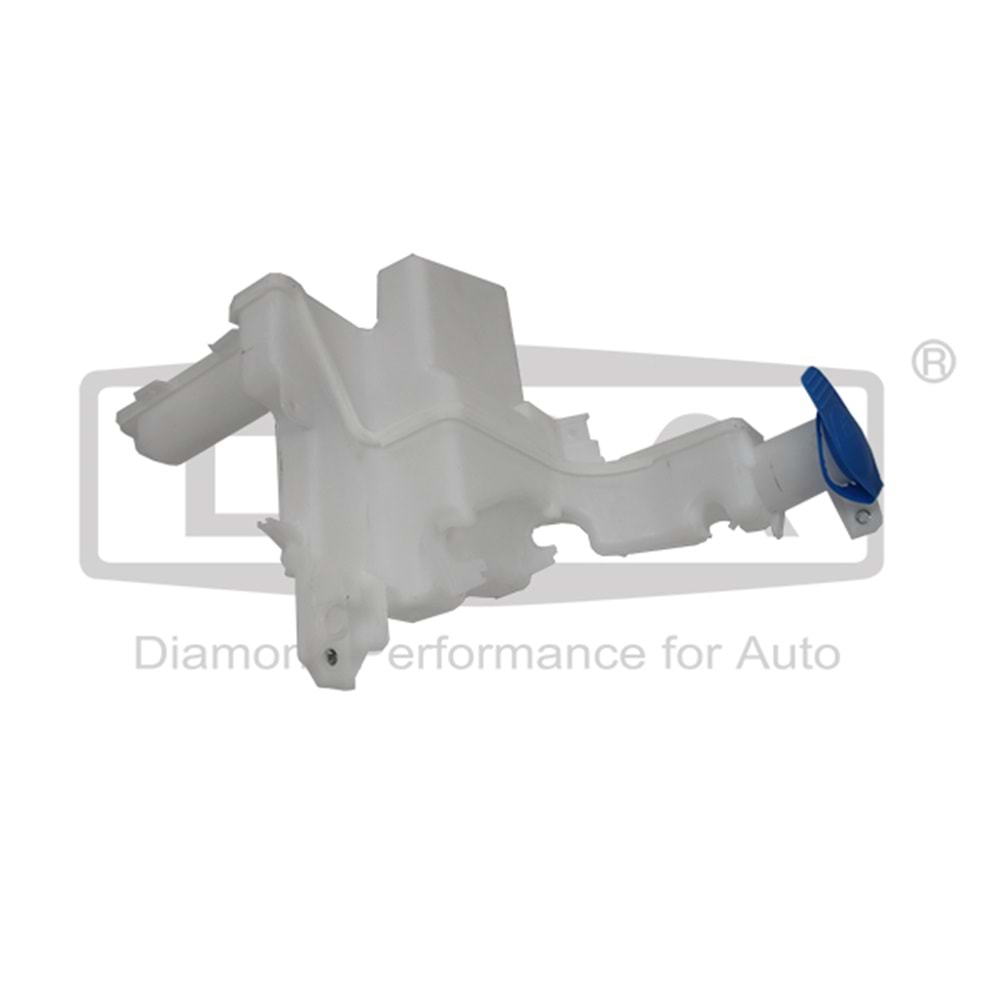CAM SU BİDONU PASSAT 05> DPA