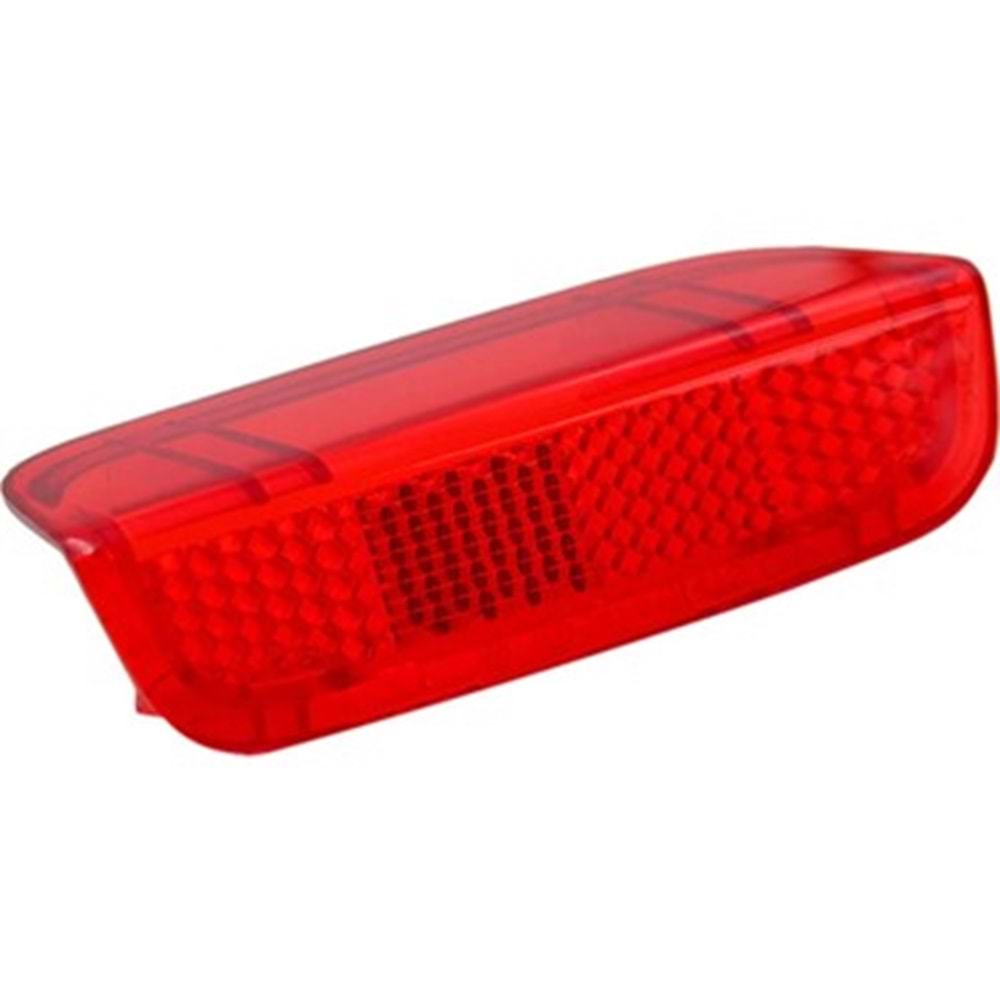 KAPI EŞİK REFLEKTÖRÜ VW GENEL ARAÇ GKL