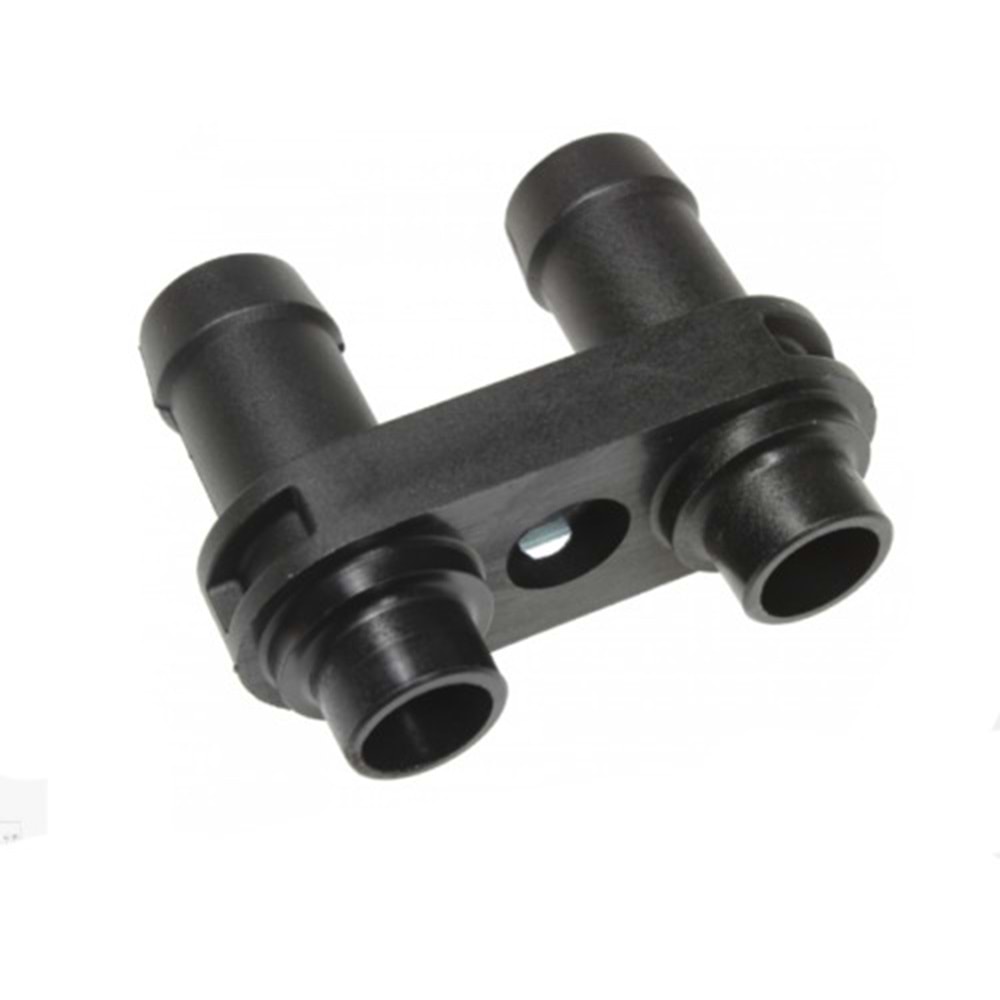 SU BORUSU KALORİFER GİRİŞİ POLO FABIA IBIZA 6Q0 OEM