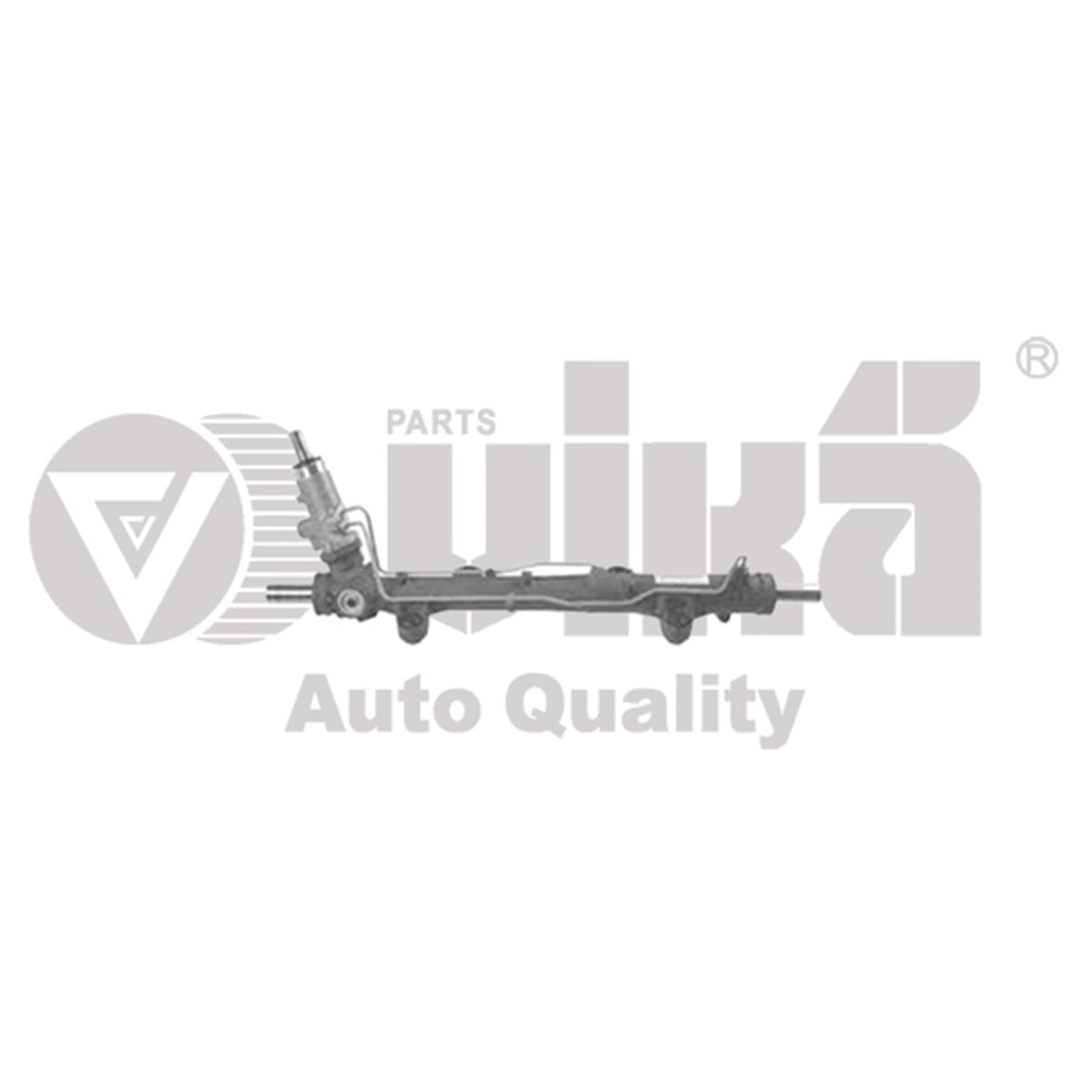DİREKSİYON KUTUSU T5-T6 VİKA