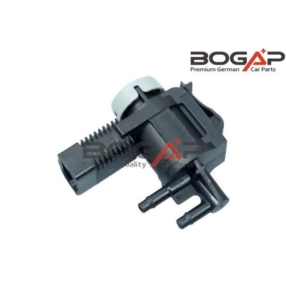 SELONOID VALFI PASSAT T5 LT35 BKP ANJ AVR AXB AXC AXD BOGAP