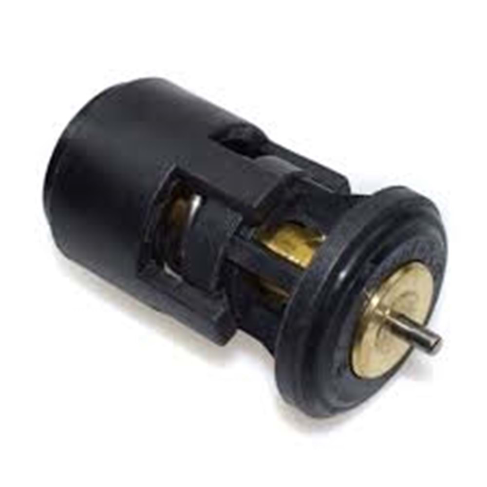 TERMOSTAT POLO ESKİ PLASTİK BEHR