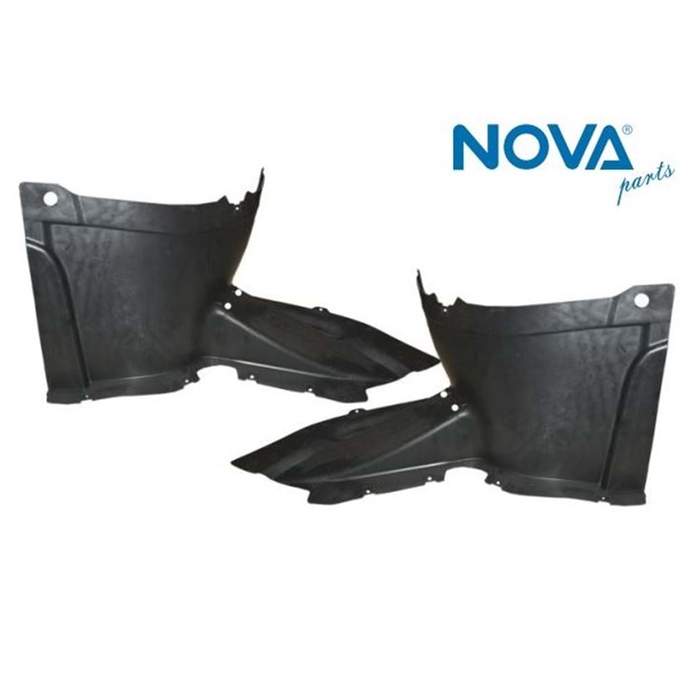 SAĞ ÖNÜN ÖNÜ DAVLUMBAZ PASSAT 11> NOVA