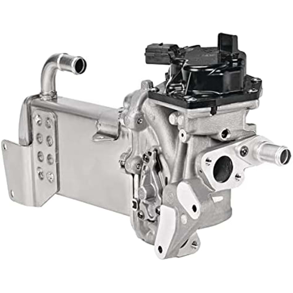 EGR VALFİ A4 A6 Q5 2,0 TDI VALEO