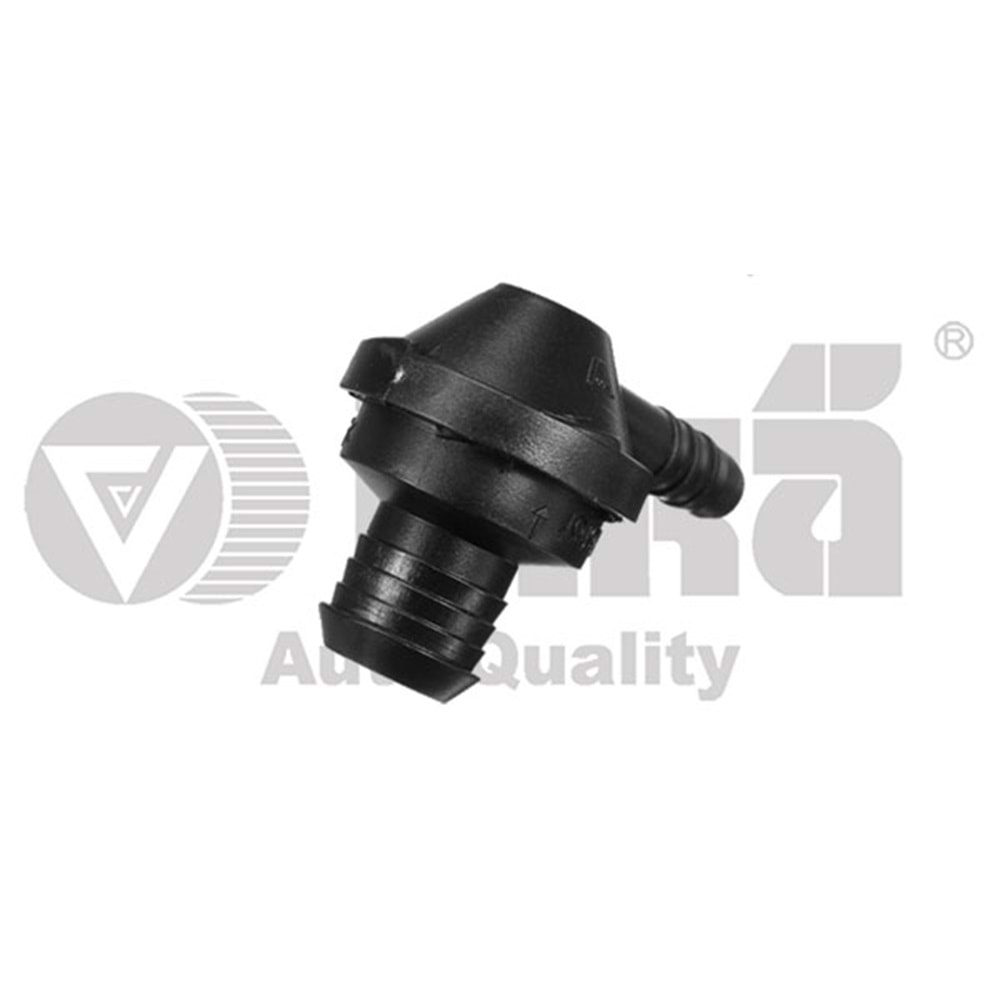 ÇEK VALFİ 1,2 TSİ VİKA/NOVA