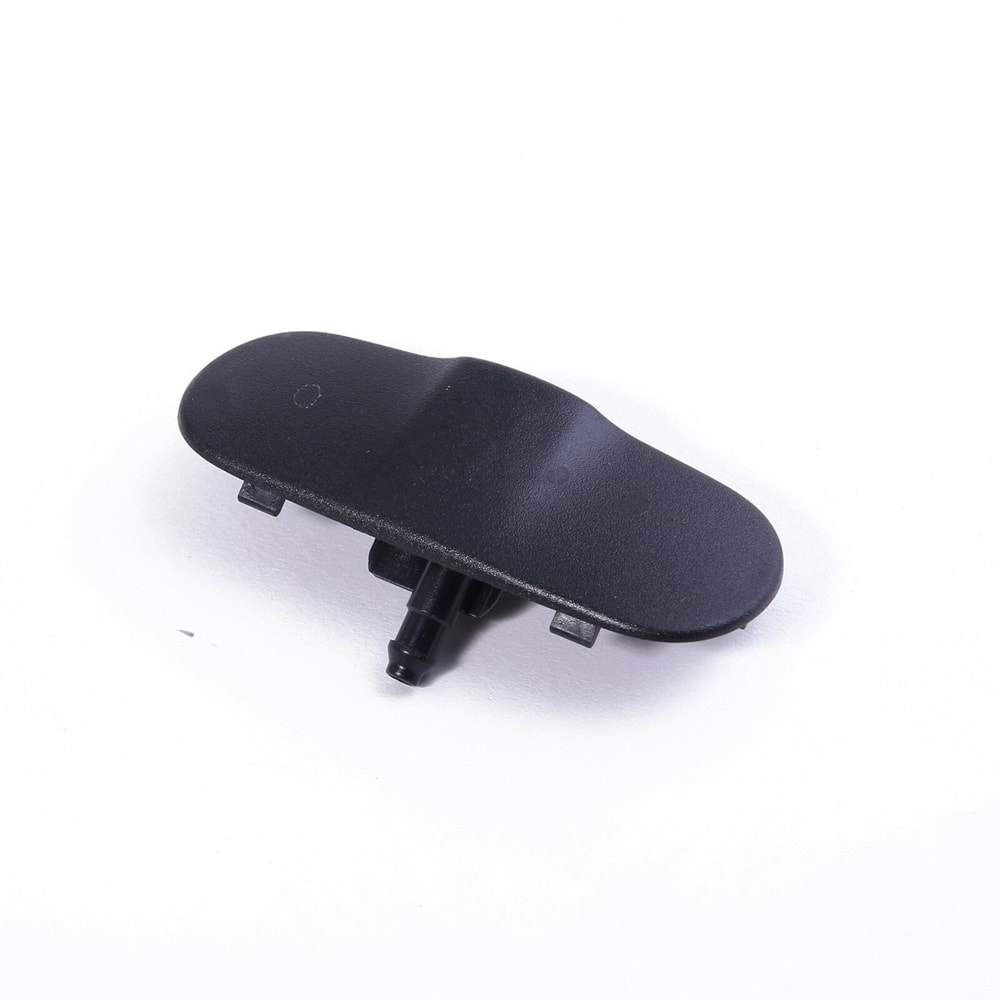 PASSAT CC CAM SU MEMESİ SOL BOGAP