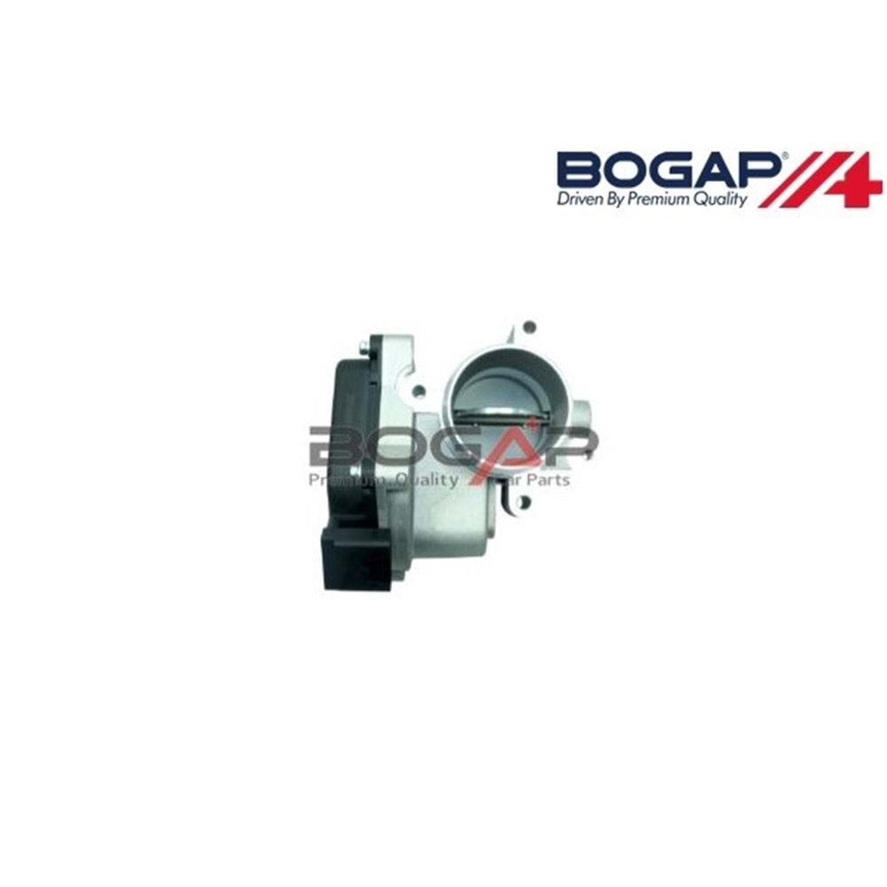 GAZ KELEBEĞİ CAY 1,6 TDI 2,0 TDI CADDY GOLF JETTA OCTAVİA SUPER B BOGAP