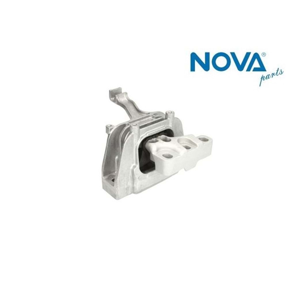 MOTOR KULAĞI CLH DCX SUPERB PASSAT LEON TİGUAN NOVA