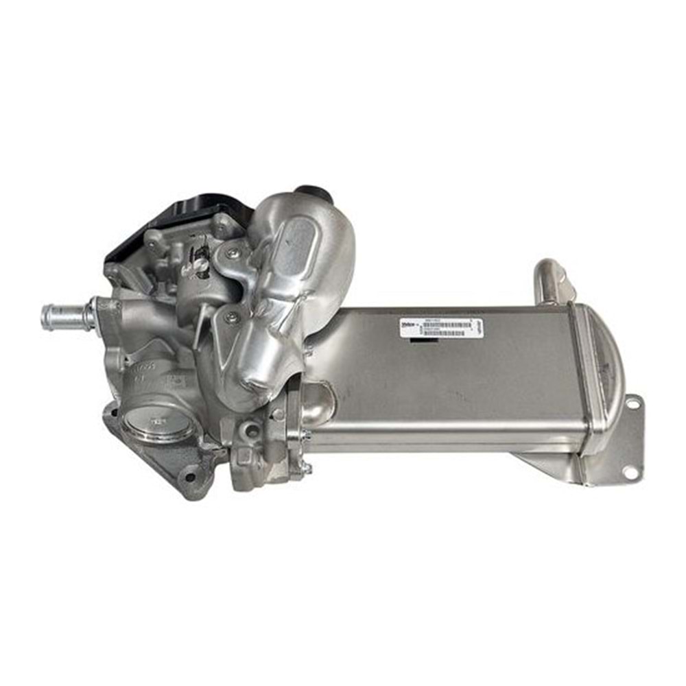 EGR AMAROK 2,0 TDI CDB CNF VALEO