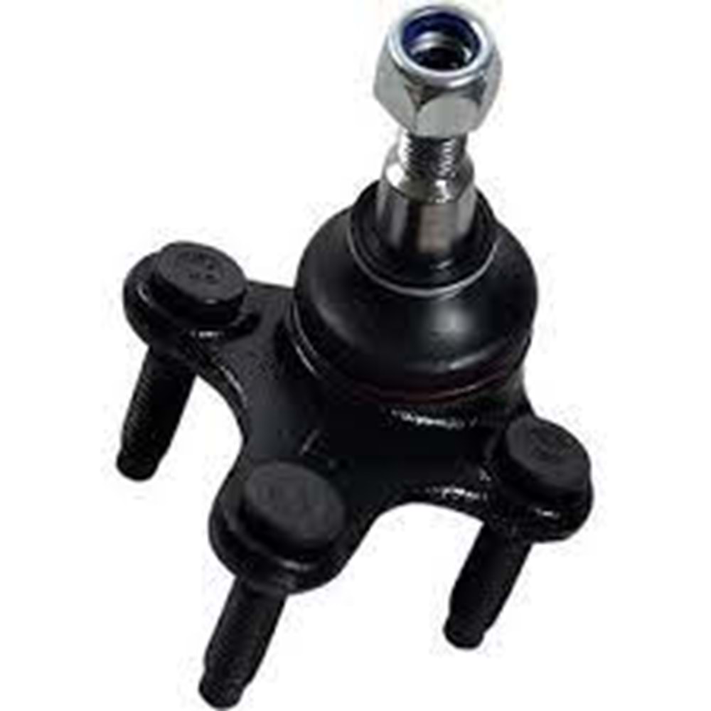 ROTİL ÖN CADDY PASSAT JETTA OCTAVIA 04-14 VOTTO