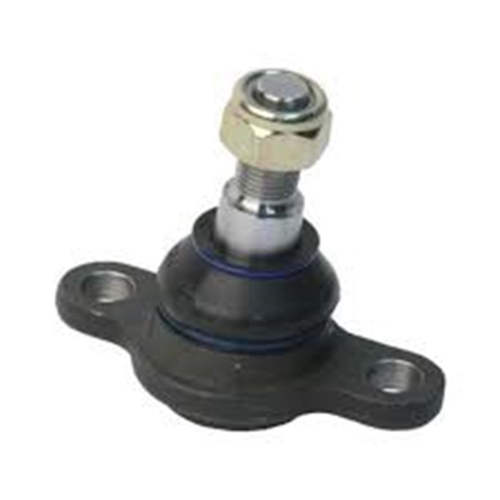 ROTİL ALT TRANSPORTER T4 95-02 VOTTO