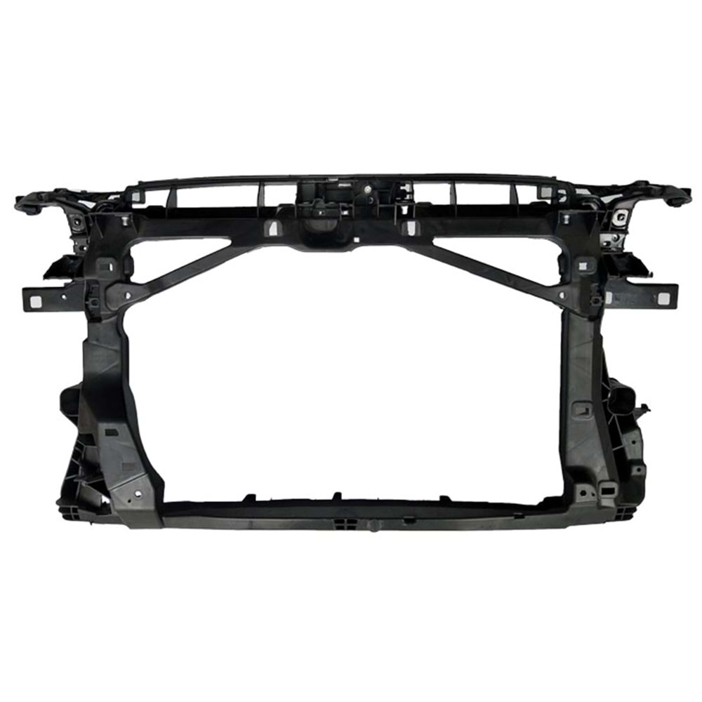 PANEL AUDİ A3 BENZİNLİ DİZEL 2013 SONRASI GKL