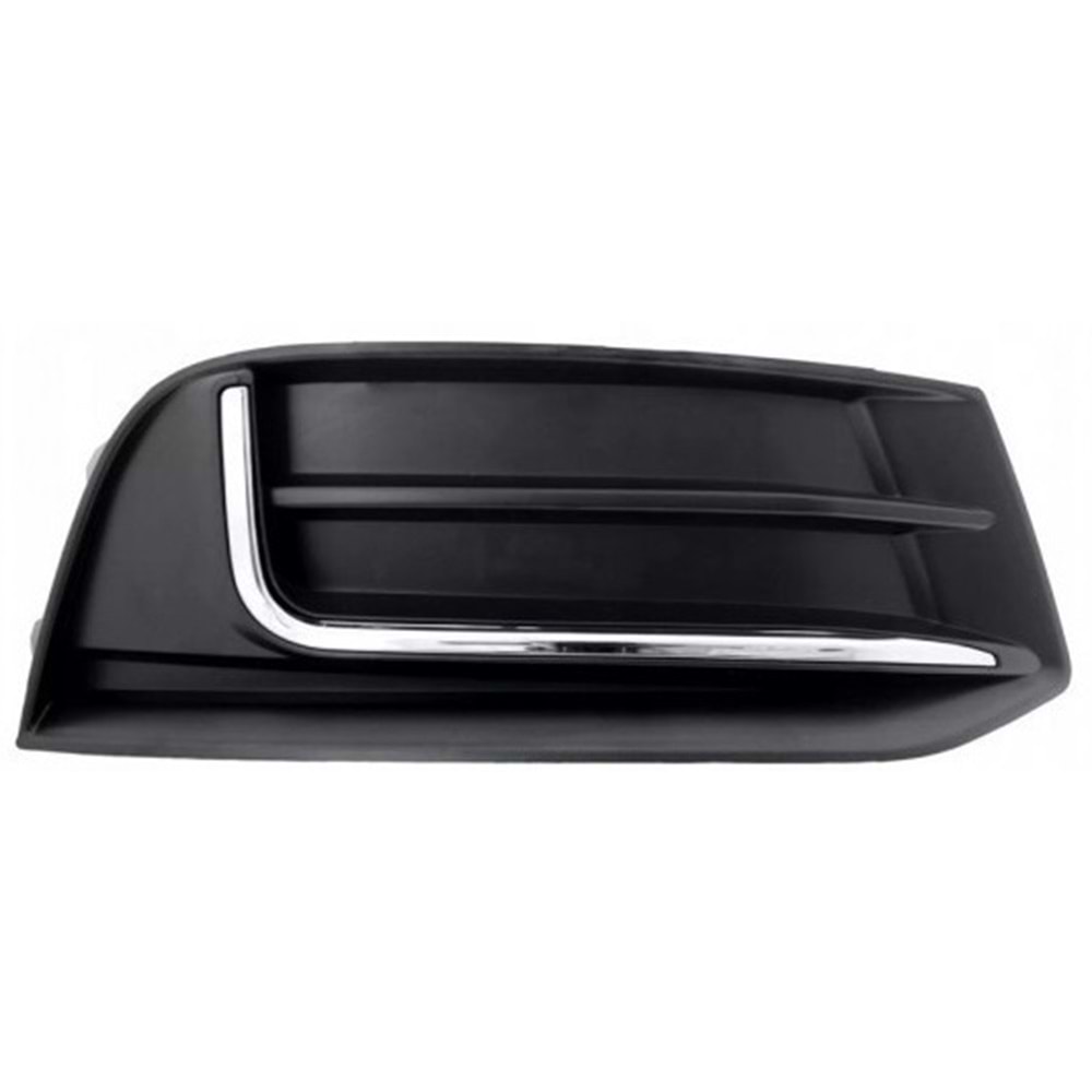 SİS KAPAĞI SOL AUDİ A3 KROMLU 2017-2019 GKL
