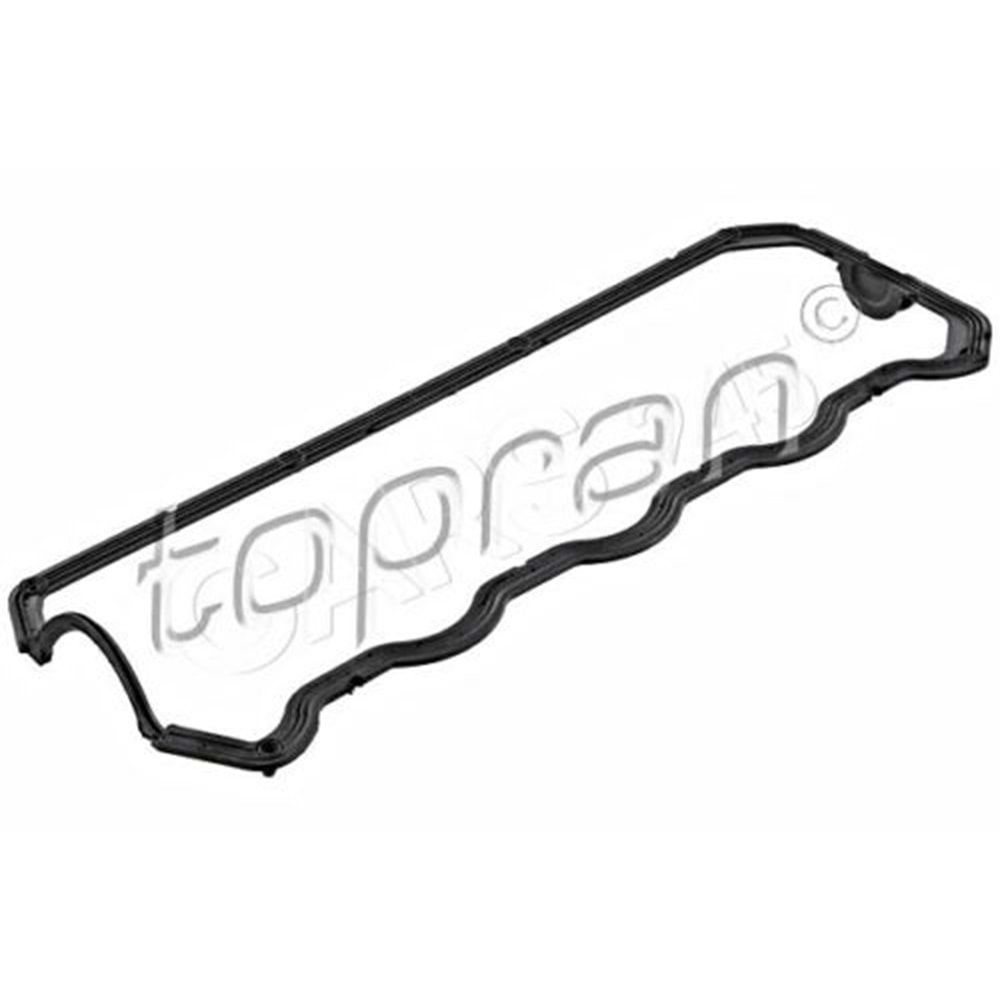 ÜST KAPAK CONTASI 1,9 TDI AFN TOPRAN