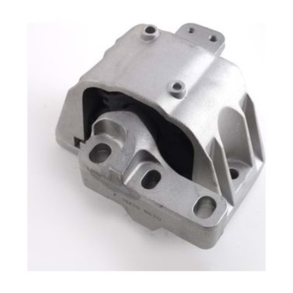 MOTOR TAKOZU YAĞLI GOLF4 BORA OCTAVİA 97-03 1.6 AKL BFQ MGA