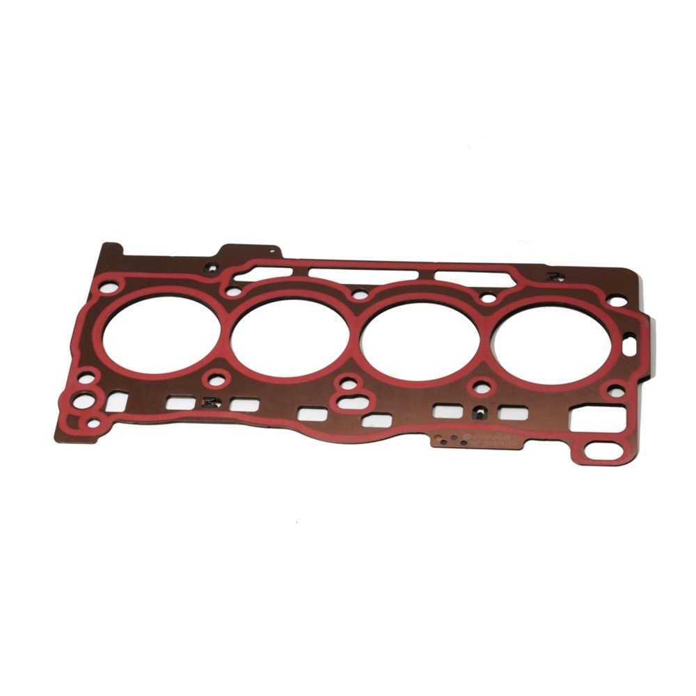 SİLİNDİR KAPAK CONTASI 1.4 TSI YENİ TİP