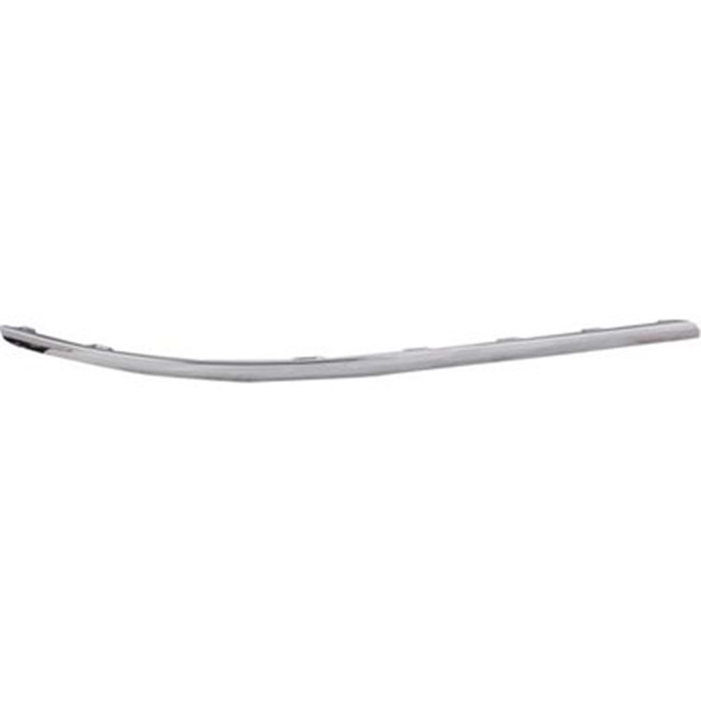 ARKA TAMPON CITASI SOL PASSAT CC 12> GKL