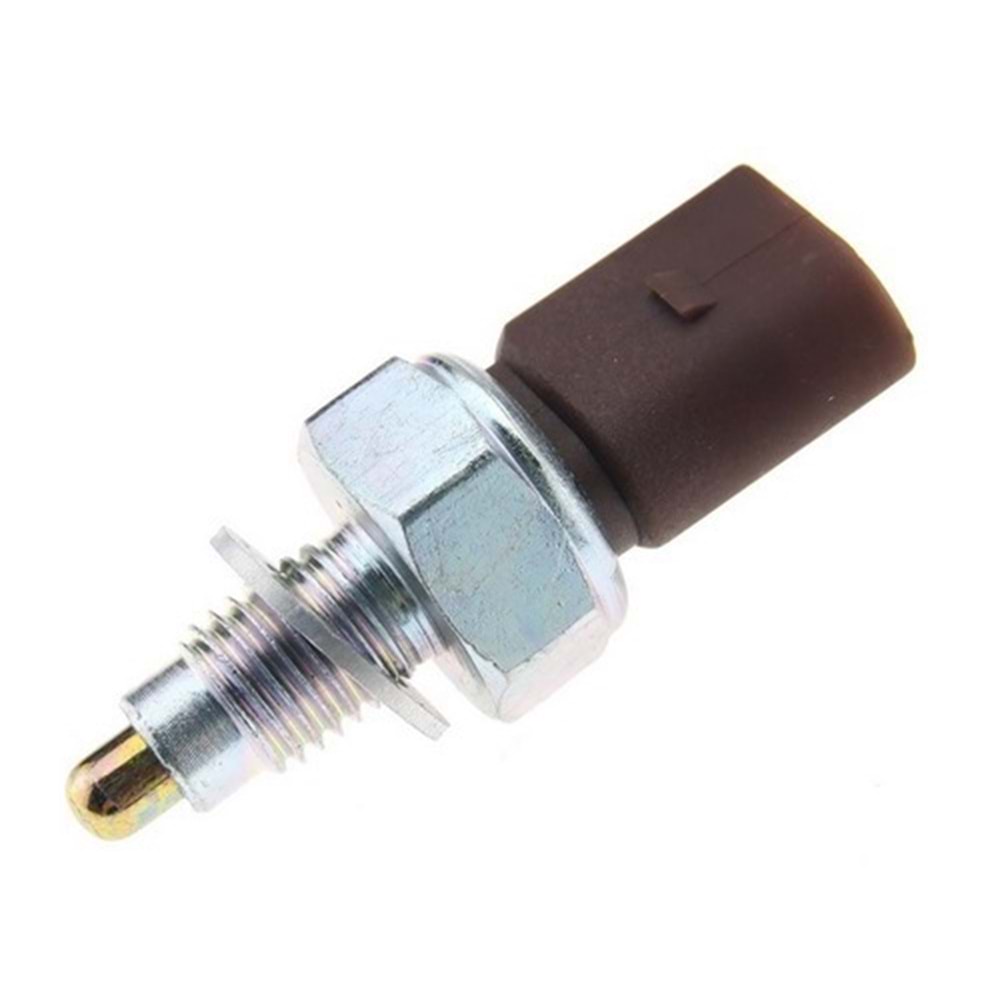 GERİ VİTES MÜŞÜRÜ T5 CADDY GENEL FAE