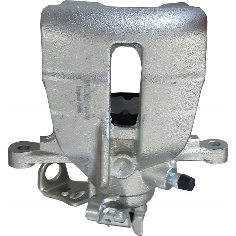 ARKA FREN MERKEZİ SOL T5 T6 WALBURG