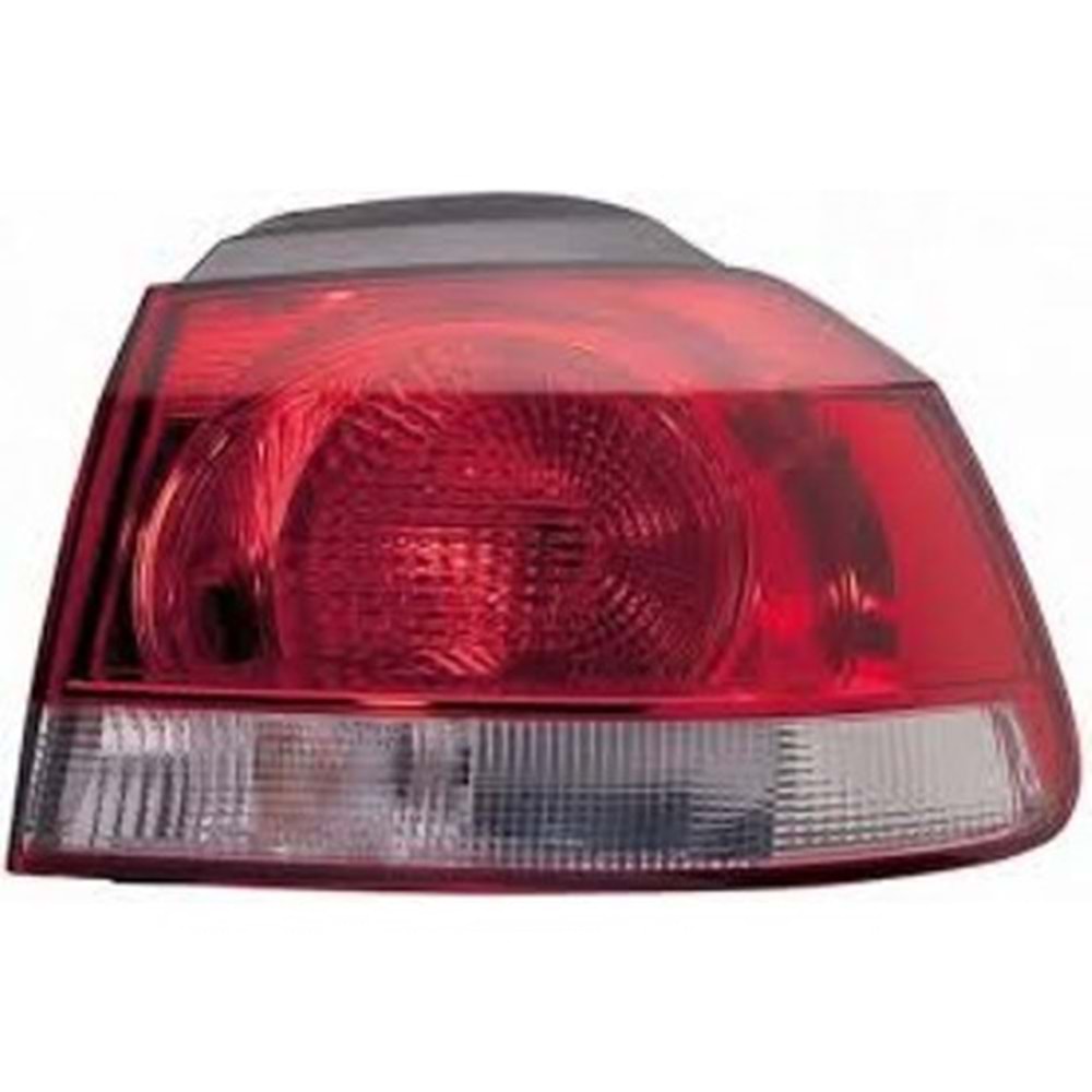 SOL DIŞ STOP GOLF 6 08> DEPO