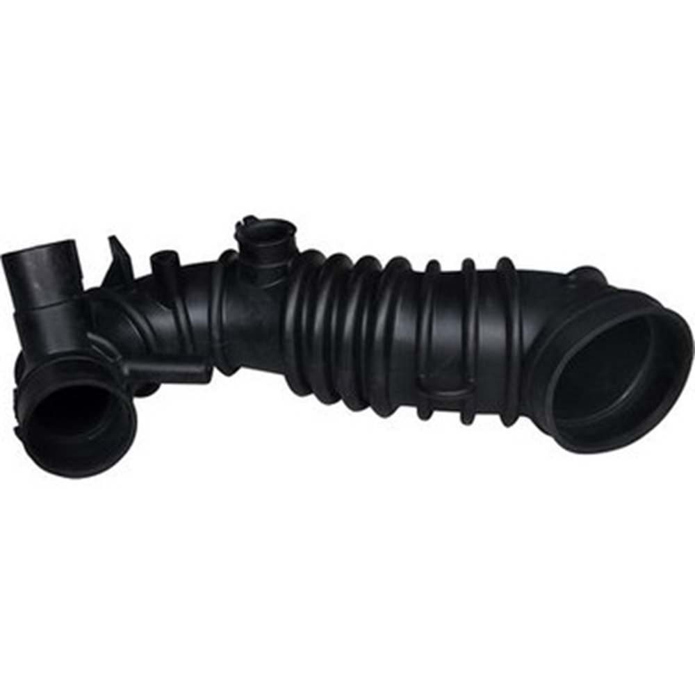 HAVA FİLİTRE HORTUMU PASSAT 97-02 SUPERB 02-08 BOGAP