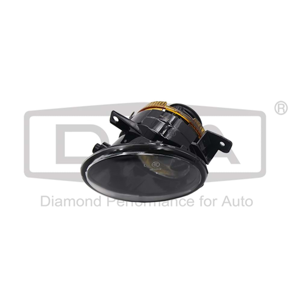 SİS LAMBASI SOL T6 11-15 GKL
