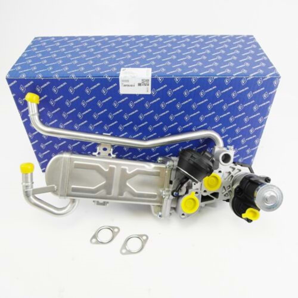 EGR VALFİ CFW 1,2 TDI FABIA POLO IBİZA PİERBURG