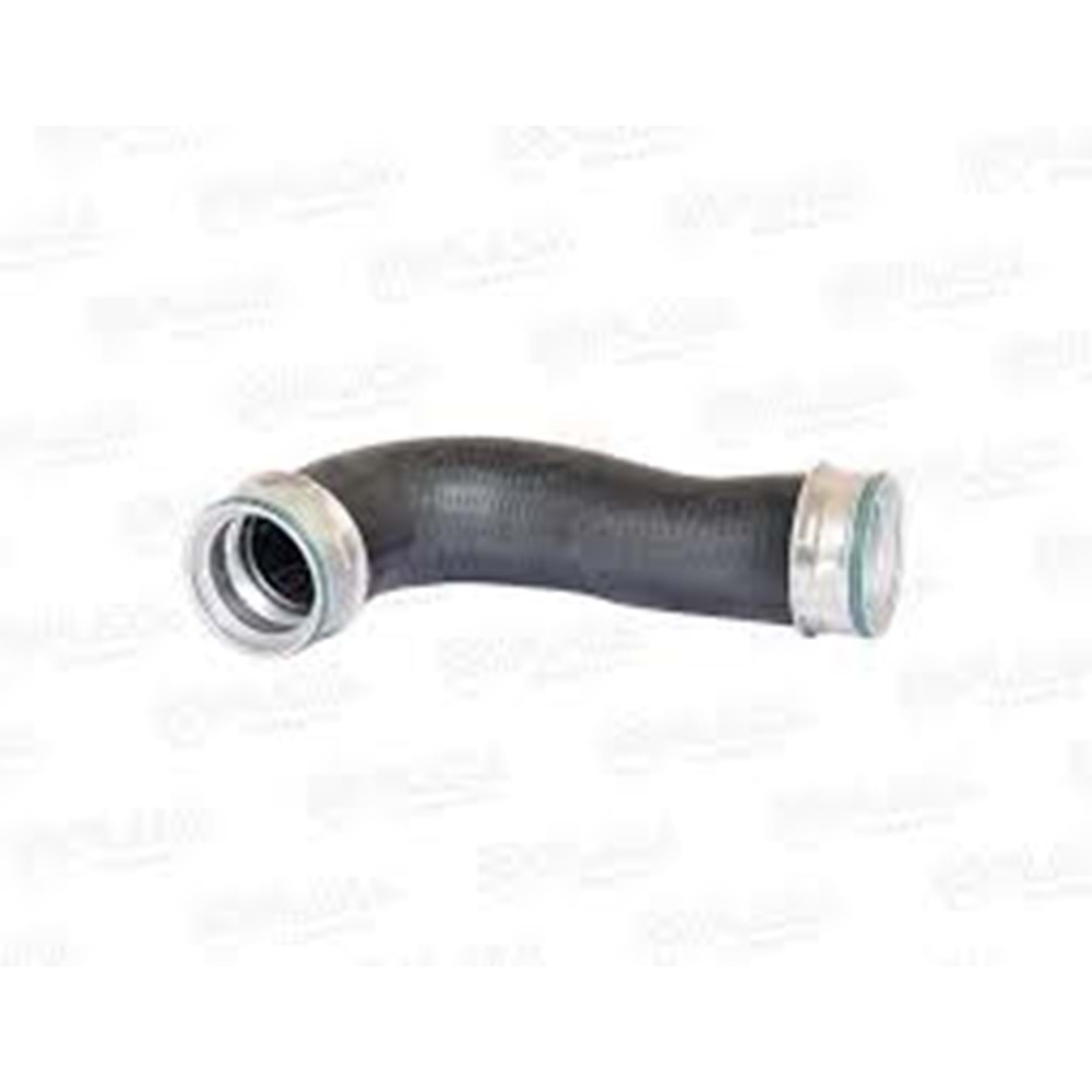 TURBO HORTUMU CADDY GOLF4 PASSAT 1,9TDİ İBRAS