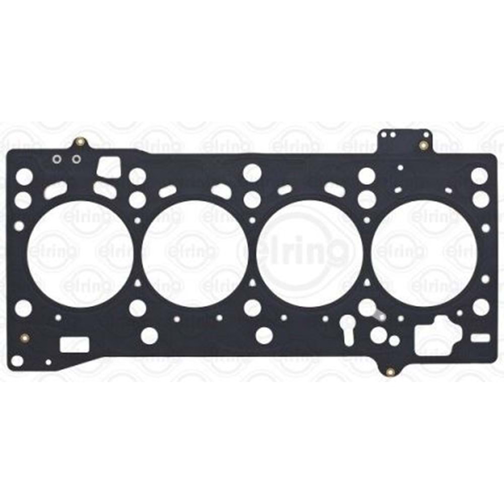 2 KERT CADDY4-PASSAT-TİGUAN 14>2,0TDI CUUB ELRİNG