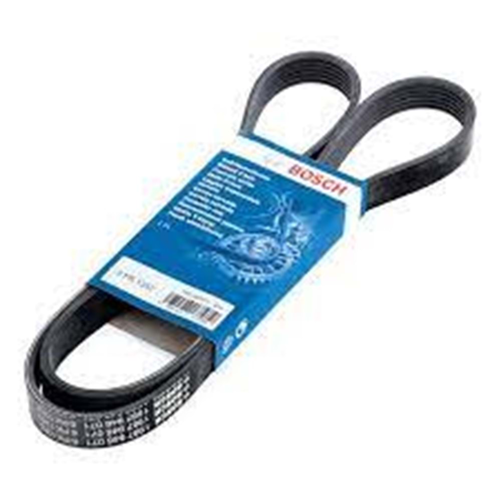 6PK1352 T4 2,4 2,5 KLİMASIZ TİP BOSCH