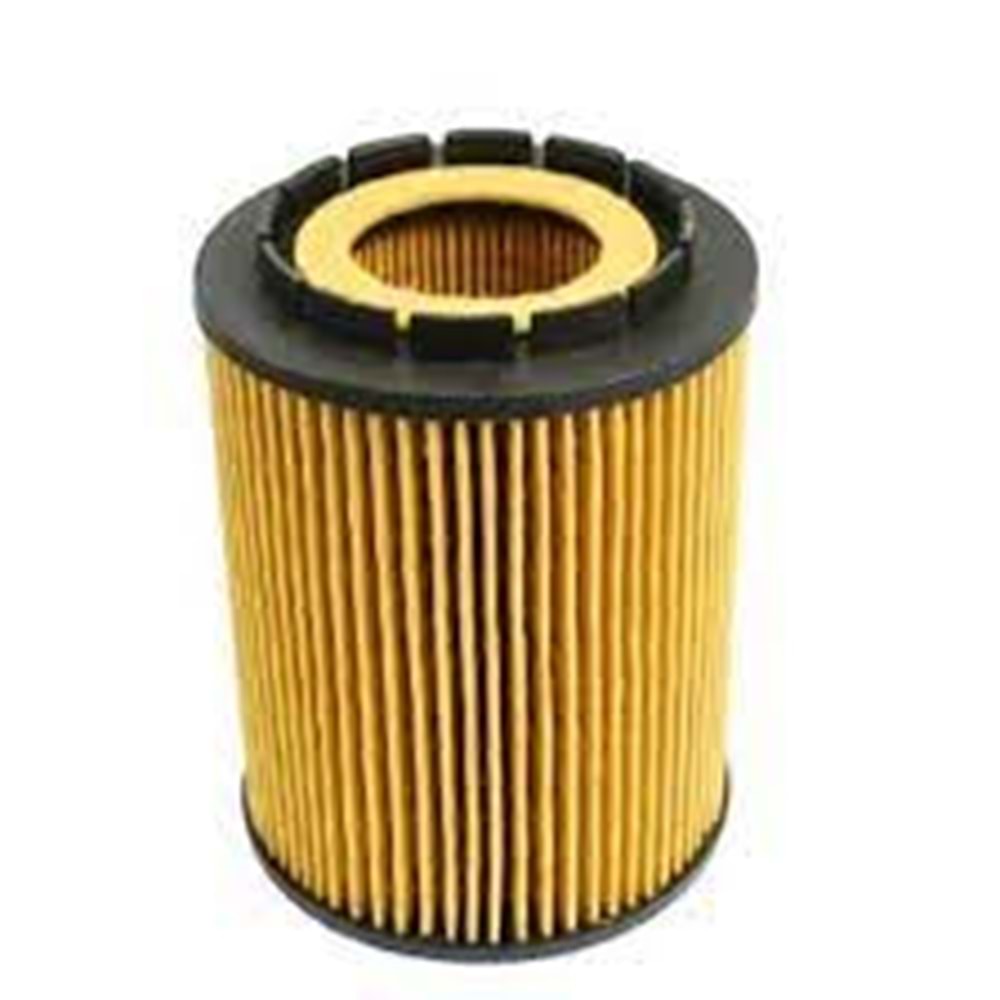 YAĞ FİLİTRESİ A6 A8 Q7 PURFLUX