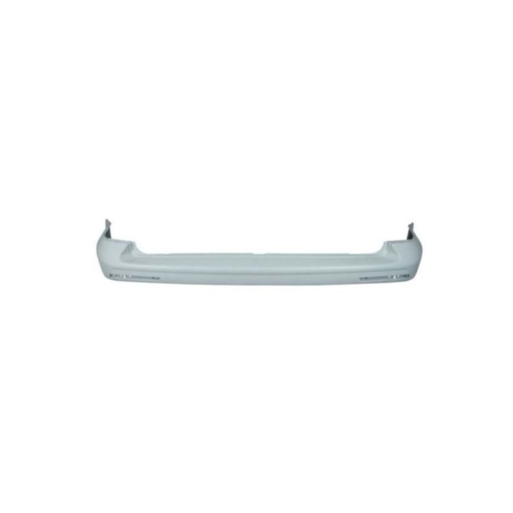ARKA TAMPON CARVELLA TRANSPORTER T7 16-19 DPA