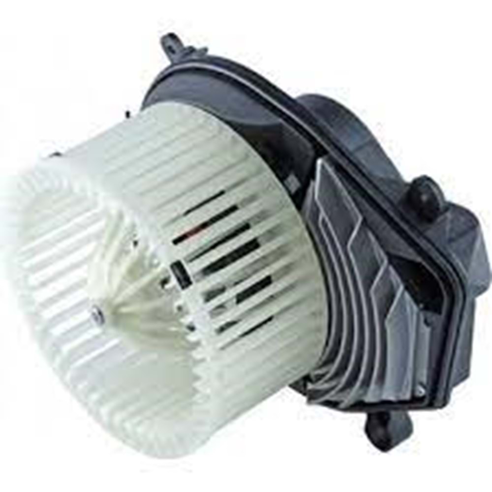 PASSAT SÜPER B A4 KALORİFER MOTORU 97-05 KALE