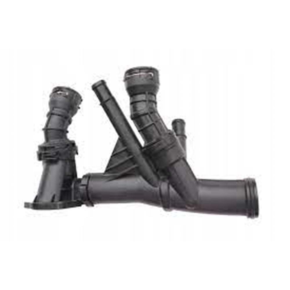 TERMOSTAT YUVASI KOMPLE 1.6-2.0 CLHA-CLHB-DFSD TWP