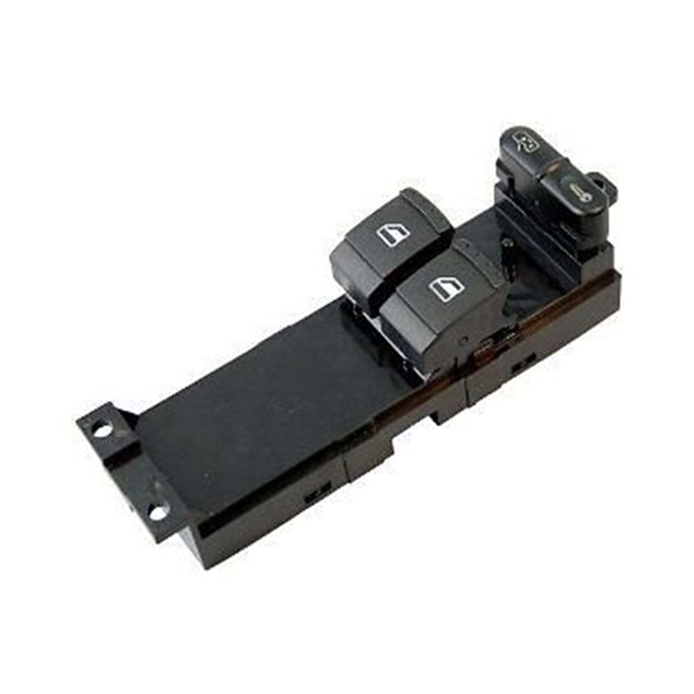 CAM ANAHTARI ÇİFTLİ 1J3 LÜ FABİA OCTAVİA 00-08 PLASTECH