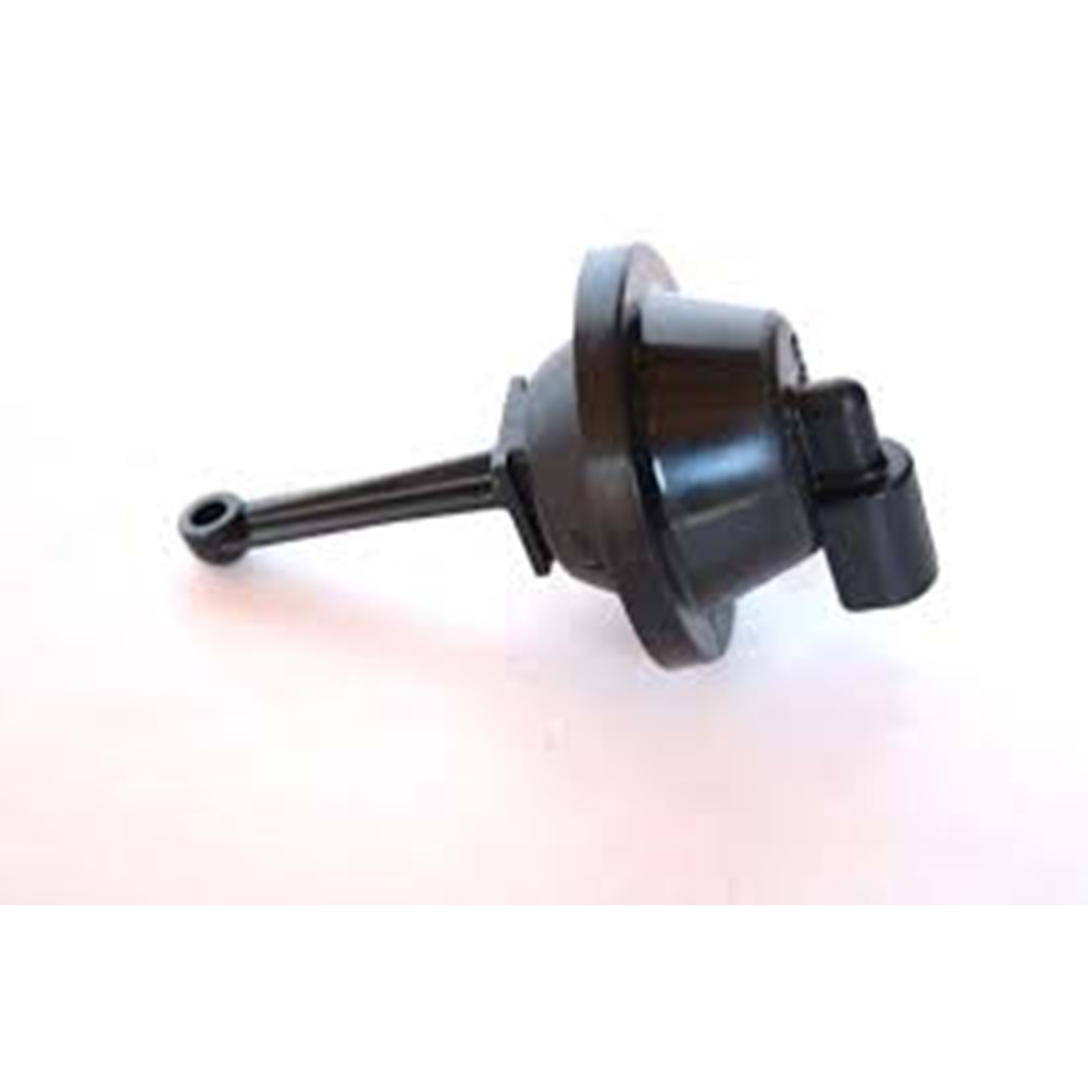 VAKUM VENTİLİ GOLF BORA BARCHA
