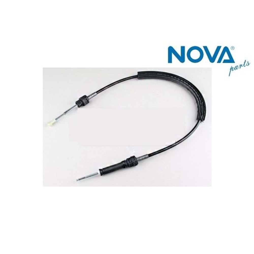 VİTES TELİ GOLF PASSAT SEÇME NOVA