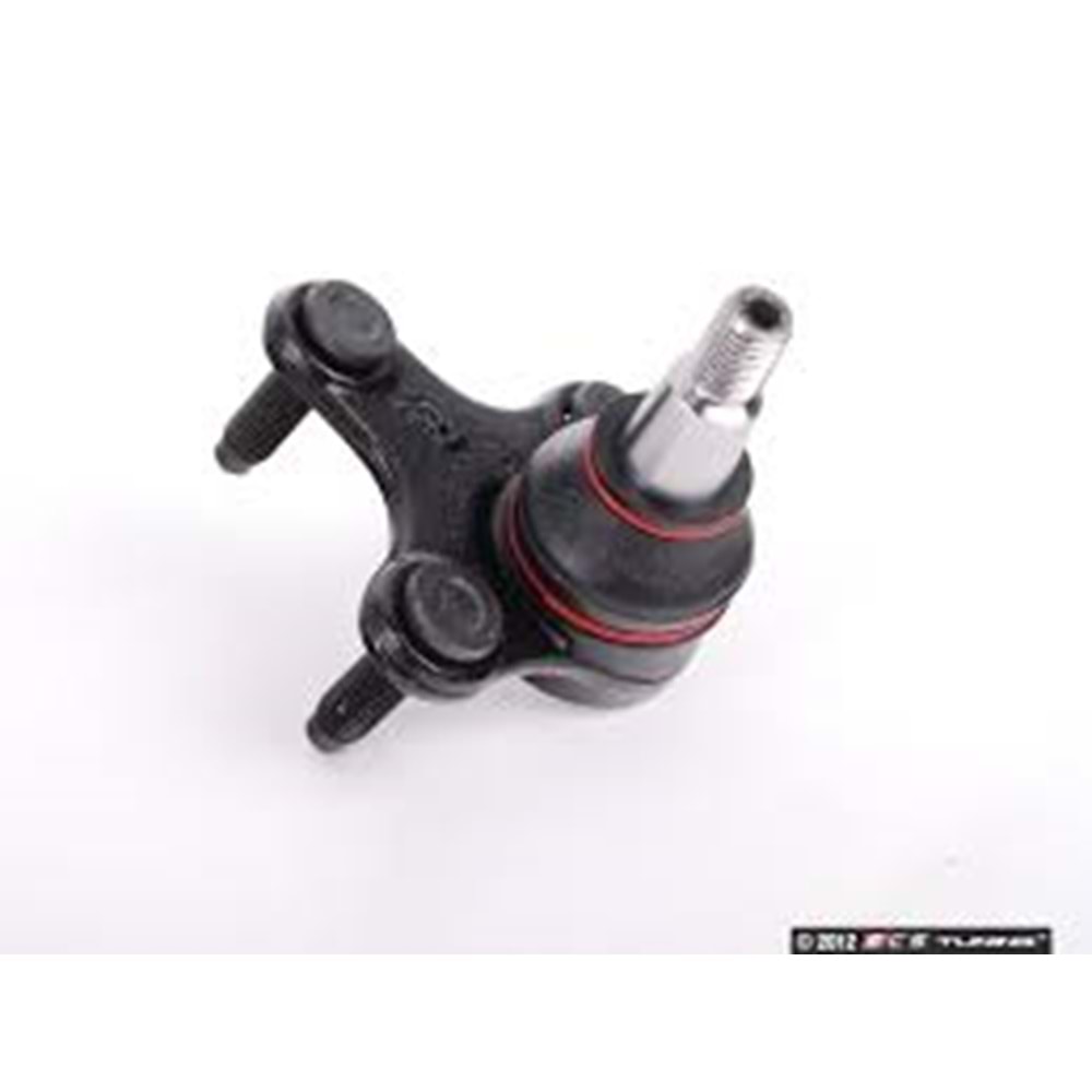 ROTİL SAĞ PASSAT JETTA 06-10 3C Lİ TALOSA